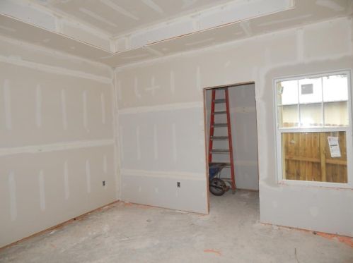 865 Palmdate, Montgomery TX  77316-2961 exterior