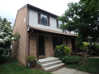 203 Riva Dr, Hackettstown, NJ 07840-3725