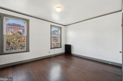 1250 29 St, Philadelphia PA 19132-3410 exterior