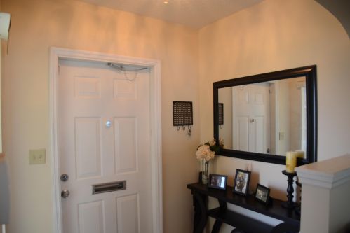 914 4th St, Boca Raton FL  33432-4202 exterior