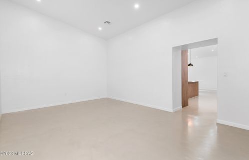 414 18th St, Tucson AZ 85745-3040 exterior