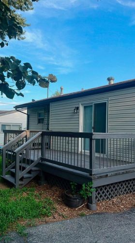 8625 Harold Dr, Saint Louis MO 63134-3201 exterior