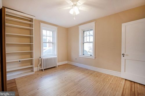 407 Jackson St, Media PA 19063-2922 exterior