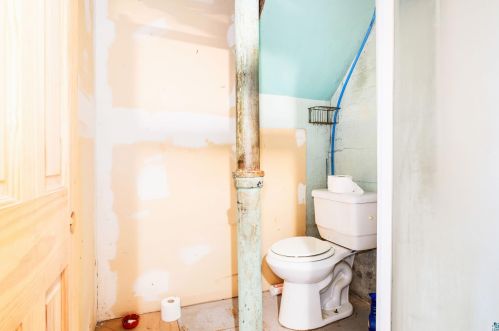 123 22 Ave, Duluth MN 55806-2007 exterior