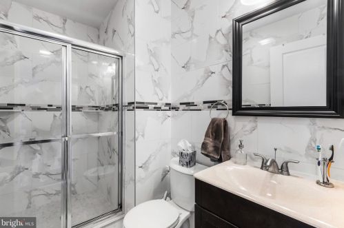 1518 20 St, Philadelphia PA 19140-1003 exterior