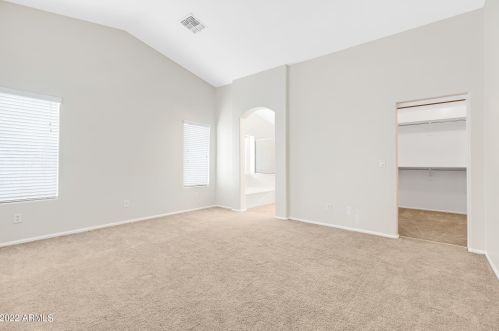 5419 Atlantis Ave, Phoenix AZ  85043-6313 exterior