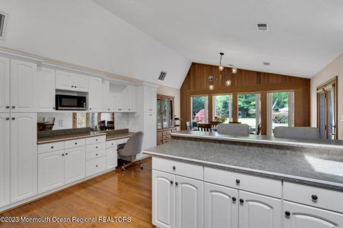 242 Hope Chapel Rd, Jackson Twp NJ  08527-5023 exterior