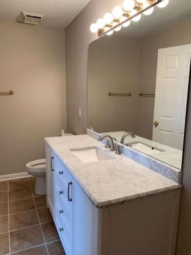 3974 Stillwater Dr, Duluth GA 30096-5589 exterior