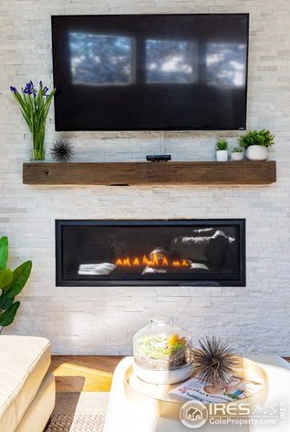 4789 Eldorado Spg Dr, Boulder CO 80303-9619 exterior