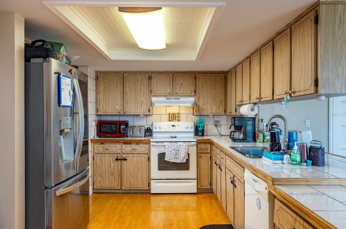 8914 Catalina Dr, Port Richey FL exterior