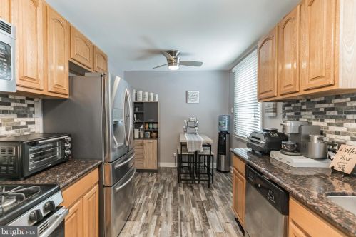 1119 Magee, Philadelphia PA 19111-4939 exterior