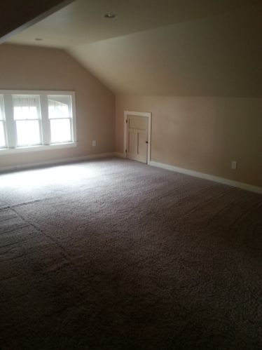 2430 Sherman Blvd, Milwaukee WI 53210-2946 exterior