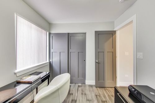 1719 17th St, Chicago IL  60608-1909 exterior