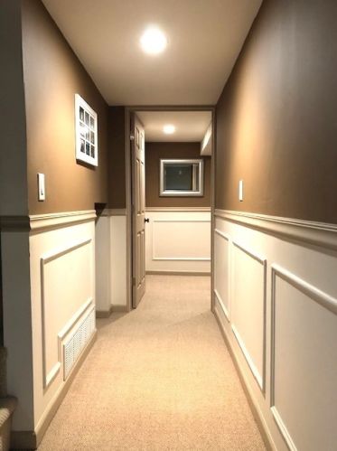 4535 Kedvale Ave, Chicago IL 60629-5750 exterior