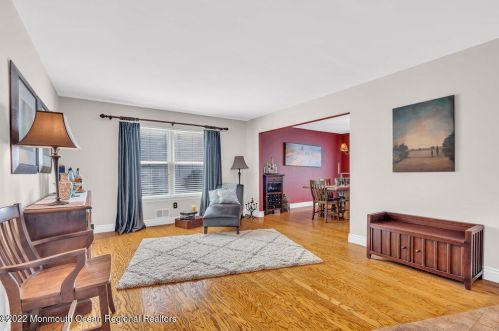 15 Emily Dr, Old Bridge NJ 08857-3809 exterior