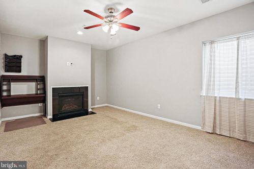 2139 Little Sorrel Way, Silver Spring MD 20902-2893 exterior