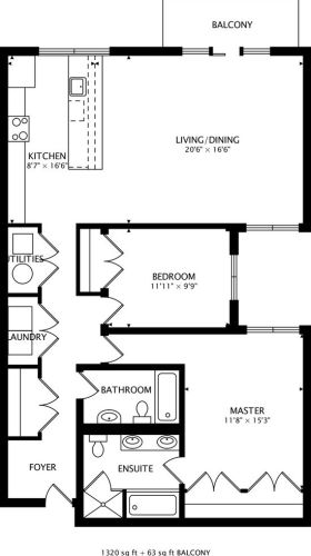 3028 Roscoe St, Chicago IL 60618-5778 exterior