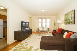 4701 Pine St, Philadelphia PA  19143-1816 exterior