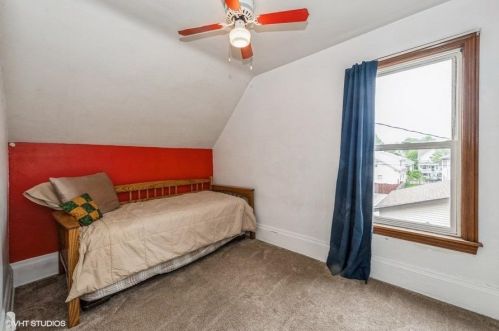 1451 72, Milwaukee WI 53214-4701 exterior