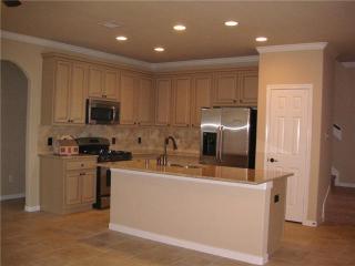 19 Bettina Ln, Spring TX  77382-4419 exterior