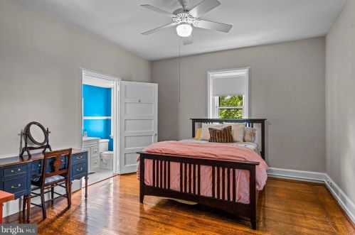 102 Chestnut Hill Ave, Philadelphia PA 19118-2715 exterior