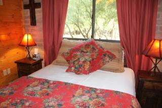 5100 Hidden Valley Rd, Tucson AZ  85750-9676 exterior