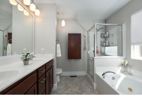 4023 Mcree Ave, Saint Louis MO 63110-2425 exterior