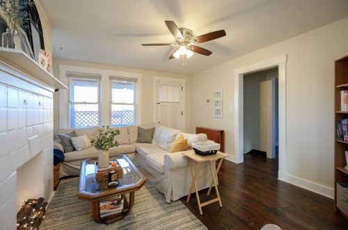 205 Teece Ave, Pittsburgh PA  15202-3315 exterior