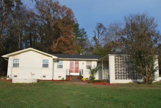 2170 Nc Highway 54, Graham, NC 27253-9023