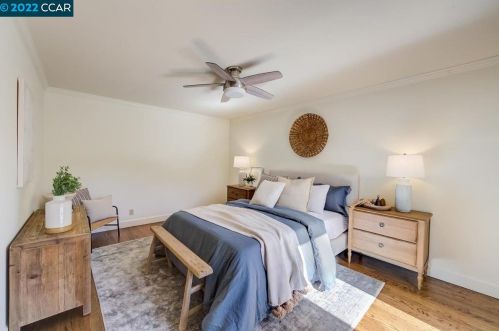 760 Citrus Ave, Concord CA  94518-2339 exterior