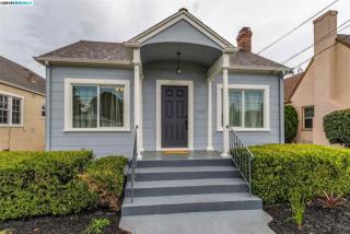 2502 Otis Dr, Alameda CA  94501-6356 exterior