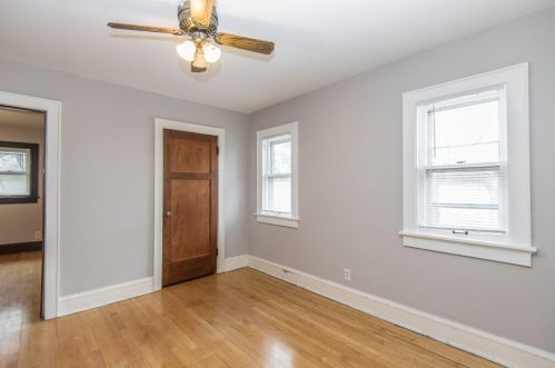 2872 56, Milwaukee WI 53210-1525 exterior