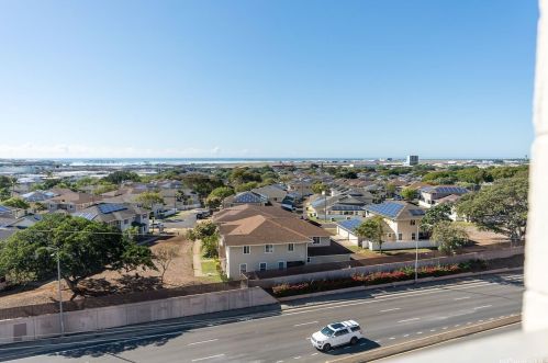 2889 Ala Ilima St, Honolulu HI 96818-1741 exterior