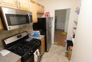 26 Juniper St, Brookline MA  02445-7127 exterior