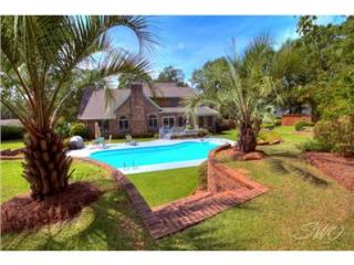 1014 Sparkleberry Ln, Sumter, SC 29150-2313