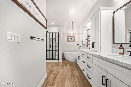 3380 Beverly Pl, Chandler AZ 85248-3876 exterior