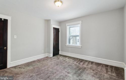 224 Scott Ave, Manor PA 19036-2121 exterior