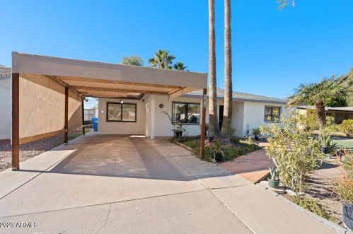 6628 19 St, Phoenix AZ 85022-5011 exterior