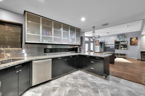 12891 Rocky Rd, Conroe TX 77306-7125 exterior