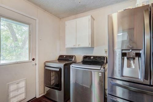 13201 Broadmeade Ave, Austin TX 78729-2815 exterior