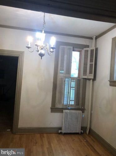 241 Mary St, Lancaster, PA 17603-3424