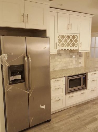 6728 Brandon Mill Rd, Atlanta GA  30328-2029 exterior