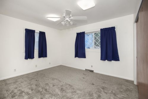 205 Grant Ave, Three Rivers MI 49093-2258 exterior