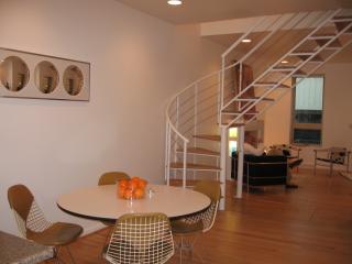 362 Lamont Pl, Pittsburgh PA  15232-2006 exterior