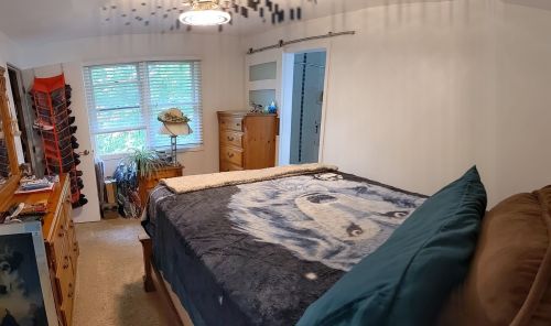 2463 Red Oak Trl, Joliet IL 60403-3196 exterior