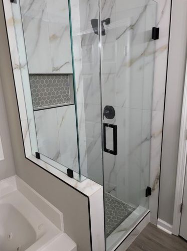 1192 Hubbard St, Atlanta GA 30310-3008 exterior