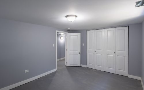 644 115 St, Chicago IL 60655-2806 exterior