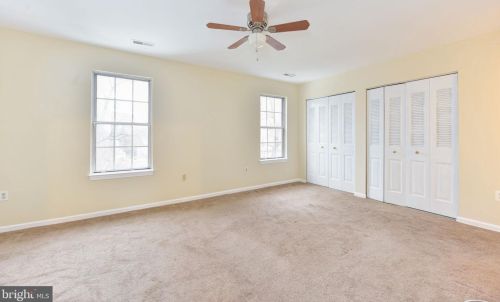 10350 Castlehedge Ter, Silver Spring MD 20902-5808 exterior