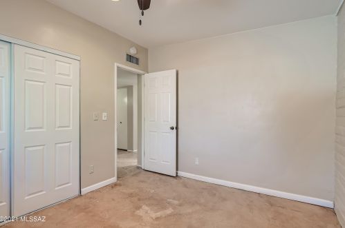 8731 7 St, Tucson AZ 85719-5507 exterior