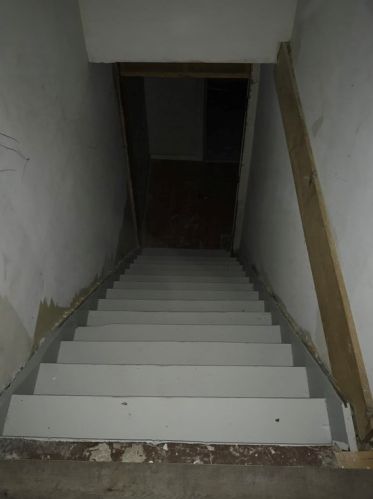 19 Gordon St, Springfield MA 01108-2111 exterior